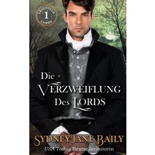 Step Kitap Die Verzweiflung Des Lords