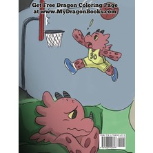 Step Kitap Help Your Dragon Deal With Anxiety: Train Your Dragon To Overcome Anxiety. A Cute Children Story To Teach Kids How To Deal With Anxiety, Worry And Fear.