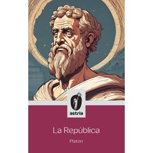 Step Kitap La República