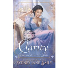 Step Kitap Clarity