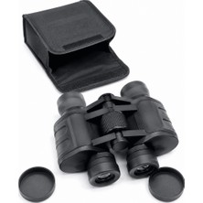 Str Store Hd Optik Mercekli 20X Dürbün Net Görüş Ergonomik Kauçuk Gövde Aksesuar Setli