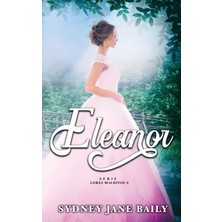 Step Kitap Eleanor