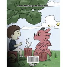 Step Kitap Erziehe Deinen Drachen Zur Freundlichkeit: (Train Your Dragon To Be Kind) Eine Süße Geschichte, Die Kindern Beibringt, Freundlich, Freigiebig Und Aufmerksam Zu Sein.