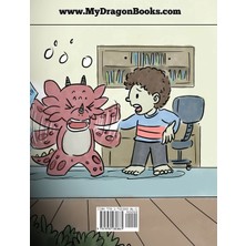 Step Kitap Addestra Il Tuo Drago A Seguire Le Regole: (Train Your Dragon To Follow Rules) Una Simpatica Storia Per Bambini, Per Insegnare Loro A Comprendere L'importanza Di Seguire Le Regole