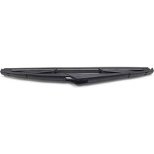 SBN - Store Prime Arka Cam Sileceği Silecek Süpürge 30CM Kia Picanto ile Uyumlu 2004-2009