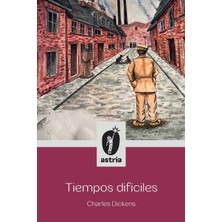Step Kitap Tiempos Difíciles