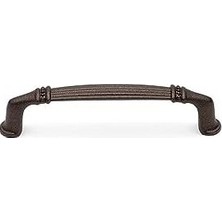 SBN - Store Prime Kahverengi 96 mm Klasik Kulp