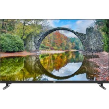 Beko B 532 C 32'' 80 Ekran Uydulu Tv