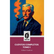 Step Kitap Cuentos Completos Tomo I