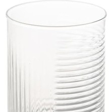 SBN - Store Prime Stackable 400 ml