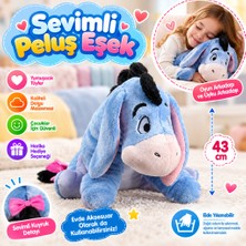 Miss Mojo 10049 Peluş 43 Cm.