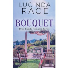 Step Kitap Bouquet: A Small Town Winery Romance