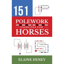 Step Kitap 151 Polework Exercises For Horses