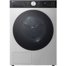 Lg RH10X5TVENP 10 kg Çamaşır Kurutma Makinesi