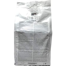 SBN - Store Prime Adult Kısırlaştırılmış Diyet Kedi Maması 3 kg