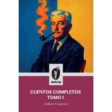 Step Kitap Cuentos Completos Tomo I