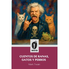 Step Kitap Cuentos De Ranas, Gatos Y Perros
