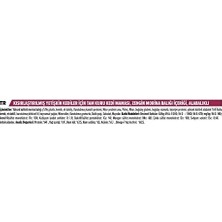 SBN - Store Prime Pro Plan Sterilised Morina & Alabalıklı Kuru Kedi Maması 10 kg