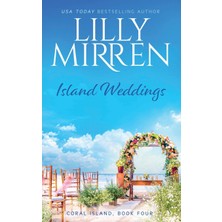 Step Kitap Island Weddings