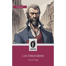 Step Kitap Los Miserables Tomo I