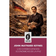 Step Kitap Las Consecuencias Económicas De La Paz