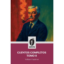 Step Kitap Cuentos Completos Tomo Iı