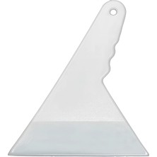 Burada Bulabilirsin Minik Ragle Cam Filmi Çekme Aparatı 10X10CM Beyaz