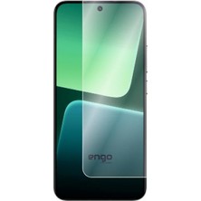 SBN - Store Prime 13 ile Uyumlu Mat Ekran Koruyucu Parmak Izi Bırakmayan Parlama Önleyici