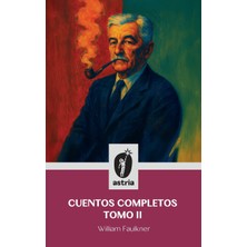 Step Kitap Cuentos Completos Tomo Iı