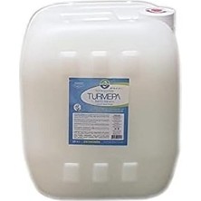 SBN - Store Prime Cam Temizleyici 20 Litre