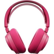 SBN - Store Prime Arctis 7x Gen 2 Magenta