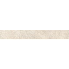 SBN - Store Prime Tezgah Üstü Kaplama Folyosu Mutfak Tezgahı Kaplama Doğal Mermer 70 cm x 3 Metre