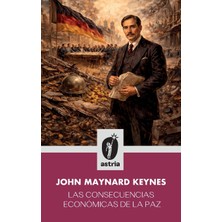 Step Kitap Las Consecuencias Económicas De La Paz