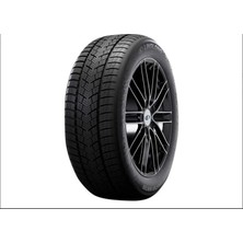 Linglong 225/45 R17 94W Xl Grip Master Winter Oto Kış Lastiği (ÜRETIM:2026)