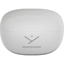 SBN - Store Prime Beyerdynamic Amiron Zero Open Ear Kulakiçi Kulaklık