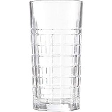 SBN - Store Prime Lav Brit 4'lü Meşrubat Bardağı