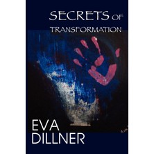 Step Kitap Secrets Of Transformation