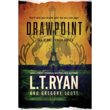 Step Kitap Drawpoint