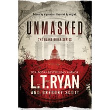Step Kitap Unmasked