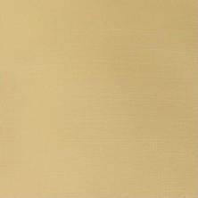 SBN - Store Prime & Newton Galeria Akrilik, Gelbliches Titan, 500ML - Acrylfarbe