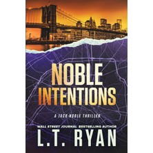 Step Kitap Noble Intentions