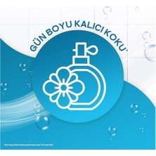 SBN - Store Prime Cif Zemin Temizleyici Beyaz Sabun 2500 ml