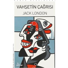Vahşetin Çağrısı