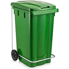 Die Grup Galon 15 L Geri Dönüşüm Kutusu 33 x 28 x 28 cm 61505A06C