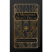 Step Kitap A Midsummer Night's Dream