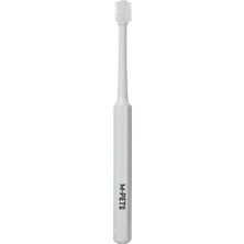 SBN - Store Prime Dental 360° Kedi & Köpek Diş Fırçası (M)