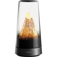 Str Store Wifi Mesh X3 Pro Yönlendirici (Tek Parça), Çift Bant Wi-Fi 7 BE3600, Tüm Evi Kapsar, Kesintisiz Dolaşım, Kolay Kurulum, Ebeveyn Denetimi, Oyun Odaklı Performans, 1-3 Oda Için Uygun