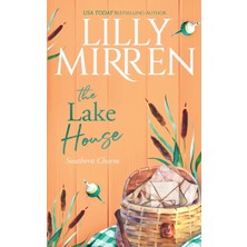 Step Kitap The Lake House