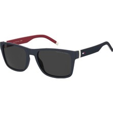 Tommy Hilfiger Th 2375/S Pjp/ır