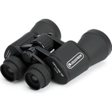 SBN - Store Prime 71256 Upclose G2 10X50 Porro Dürbün (Kutulu)